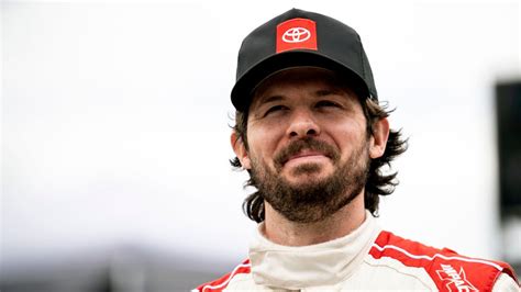 Truex wins Xfinity Series race at Daytona for second victory in .
